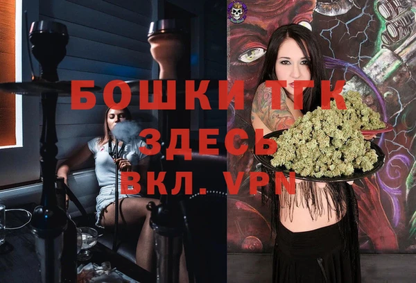 ALPHA-PVP Алексин