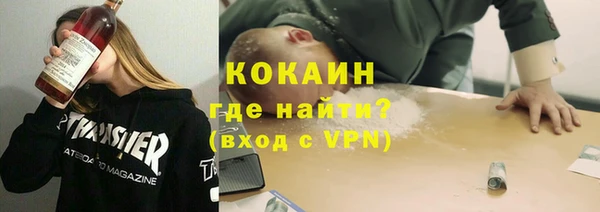 ешки Алексеевка