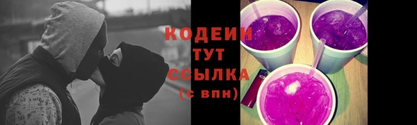 соль ск Алзамай