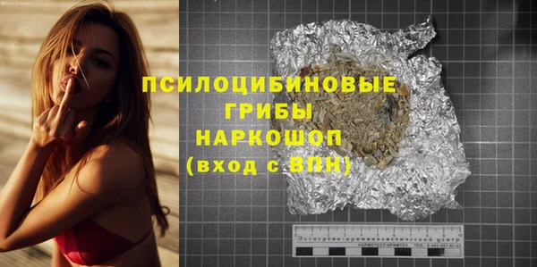 соль ск Алзамай