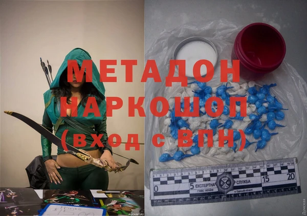 ешки Алексеевка