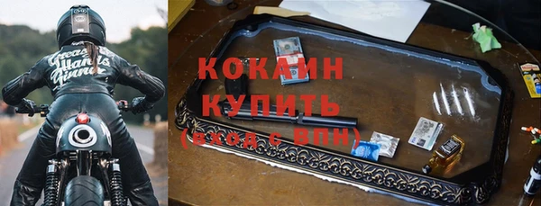 соль ск Алзамай